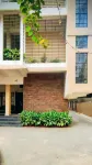 Beltola Lodge - a serene homestay Hotels in 