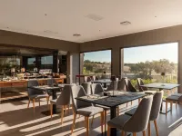 Pietra d'Acqua Natural Retreat and Spa Resort by Geocharme Hotel a Scicli