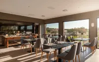 Pietra d'Acqua Natural Retreat and Spa Resort by Geocharme