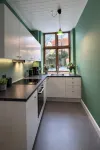 Greenbrook Homes - Jungle Suite - โฮมสเตย์