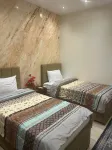 Sol Pyramids View Hotel