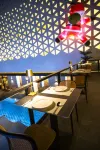 Diamond Hotel Buriram - Breakfast