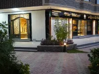 Ten Thino Boutique Serviced Apartments Hotels near ميدان روكسى