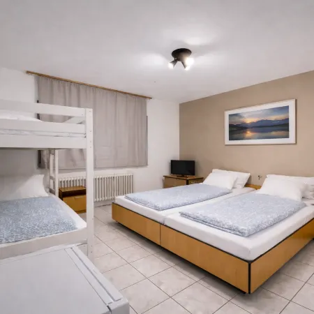 AR Frankfurt Terminal Hotel