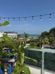 Hostel Samui