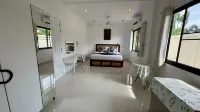 Lai Thai Villa 4 with private pool in Rawai Phuket