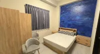 Xieyixia Homestay