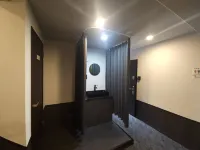 HOTEL STAY Plus
