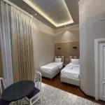 GLOBAL STAR HOTEL