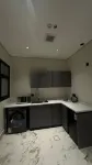 Elegant apartment in Al Hamra neighborhood - Al Khobar