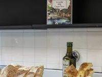 Ubetty village center two-bedrooms apartment 5Terreholiday Hotels in Riomaggiore