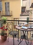 Fashion Florence Rooms - que admiten mascotas