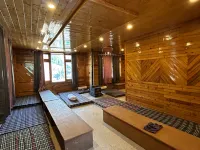 Hotel Star In Kalga Hotels in Sosan