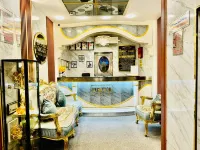 NEW GOOD NIGHT HOTEL