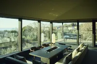 Hiire IZU OLIVE -  case vacanza in affitto