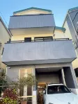 sakura home