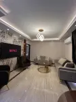 •Heart of Mohandseen• - Condos