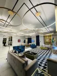 Benj Place @ Grand Residences