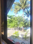 Emerald guest house - Pensions