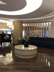 Accommodating Place