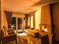 Hotel Lakeview Отели рядом с достопримечательностью «Сад Thread»