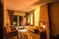 Hotel Lakeview - Airport Shuttle