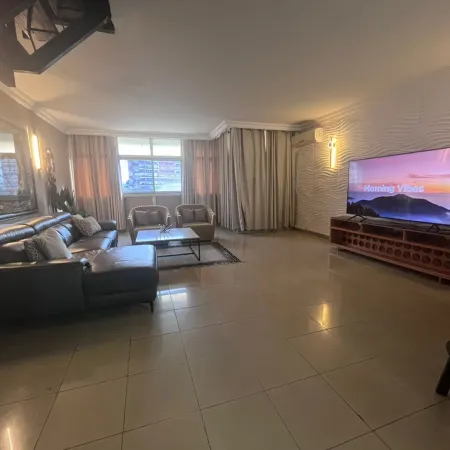 3bed Vi