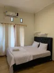 Omah Jowo Villa By Sewain - Airport Shuttle