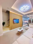 The Zion Grand |Modern 4BR/4TB Luxury Home (20pax) - Ramah Hewan Peliharaan