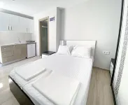 Azize Palas Apart - Pet friendly