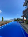 Villa Twinpine - Villas