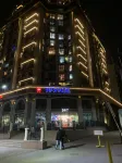 Amazing view, high floor, secured 24/7 - Holiday Apartments