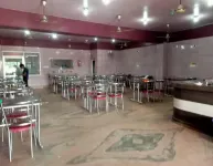 Hotel Shakti - 3-Star