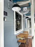 Rumah Pulau Homestay | Muslim Guest Only - Pools