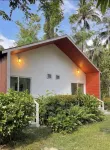 Zerohouse - 3-Star