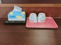 Mingyuan Homestay - que admiten mascotas