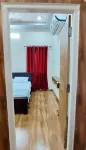 Joy Inn Homestay Kurnool - 3-Star