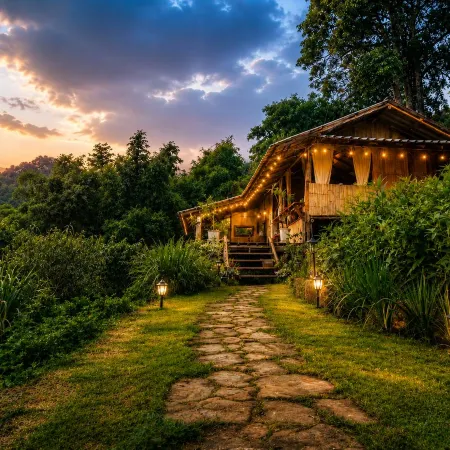 Sapue Chiangmai