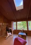 ENJ Farmstay - 2つ星