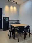 Nuh Homestay Sg Petani (City) - 3-Star