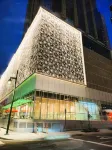 Uptown Bonifacio Global City - 4 星級