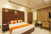 Hotel Devrana - balneario