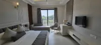 Vareniyam - Wifi