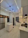 Cliftonville Apartment - Luxury Apartment - Bintang 4
