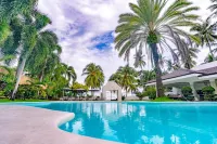 Casa Negrense Private Resort - 4-Star