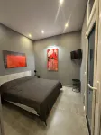 Secret Garden Loft | Private Garden & Hot Tub - Pet friendly