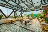 กิลสัน ฮานอย โฮเทล