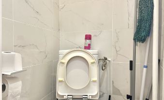 Chic & Modern Studio in Centre Paris Rambuteau