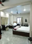 HOTEL SR KILERAMA ASHTA