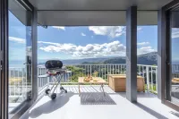 The Villas〜atami amazing ocean view〜